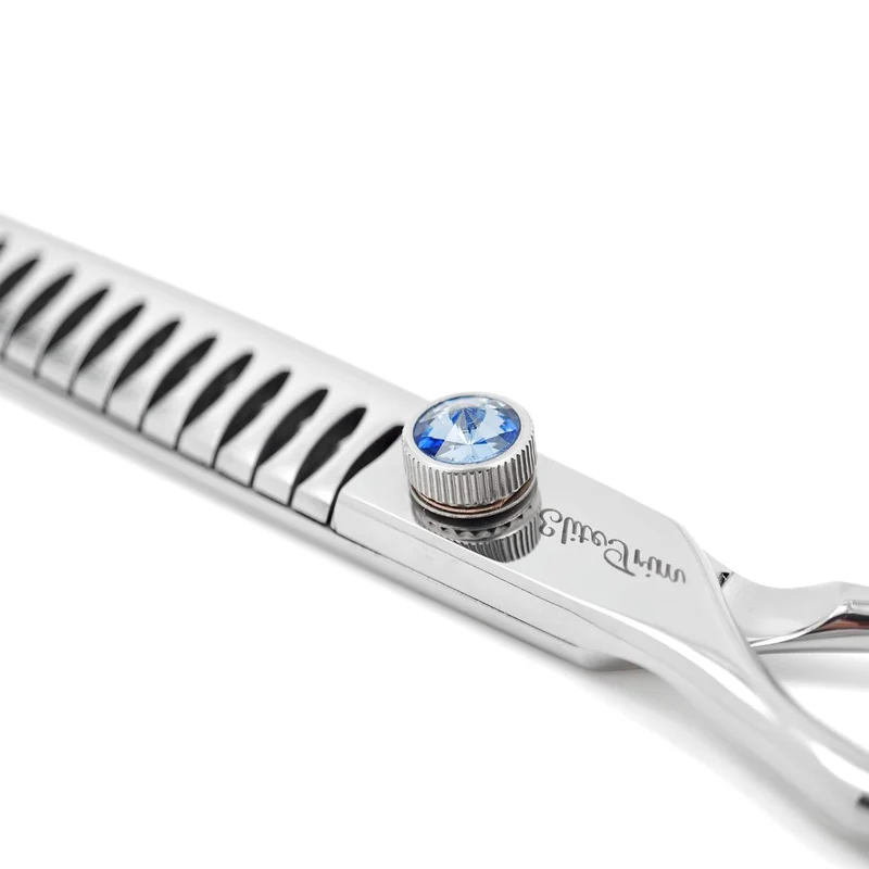 Gemstone Pro™ | 7.0"-8.0" Chunker | Left-Handed