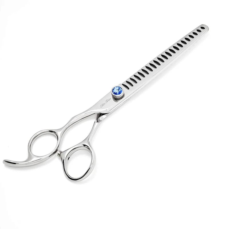 Gemstone Pro™ | 7.0"-8.0" Chunker | Left-Handed