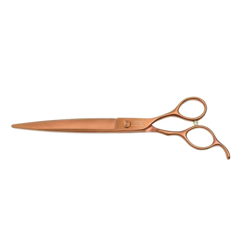 Rosé™ | 7.5" Straight Shears