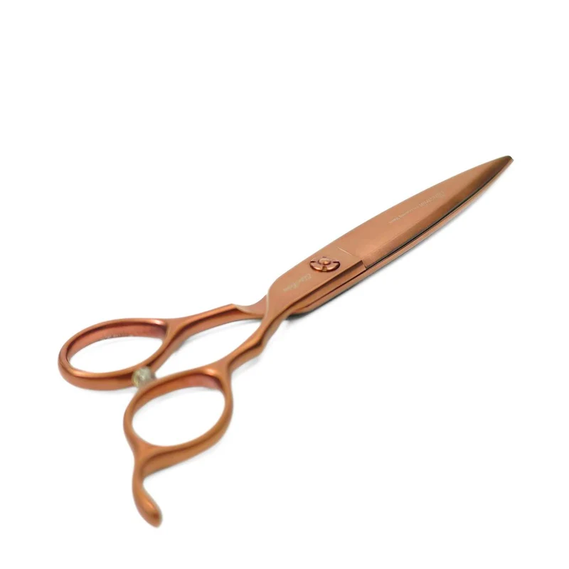 Rosé™ | 7.5" Straight Shears