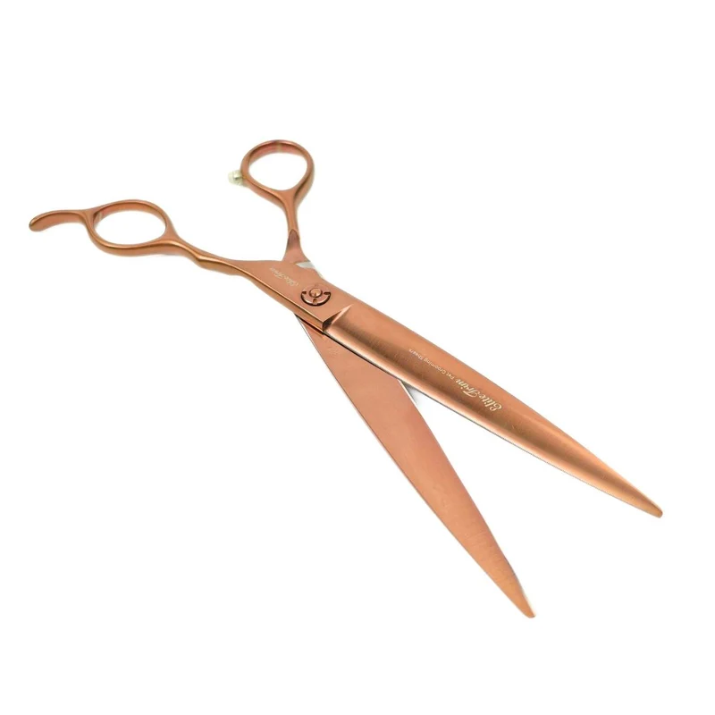 Rosé™ | 7.5" Straight Shears