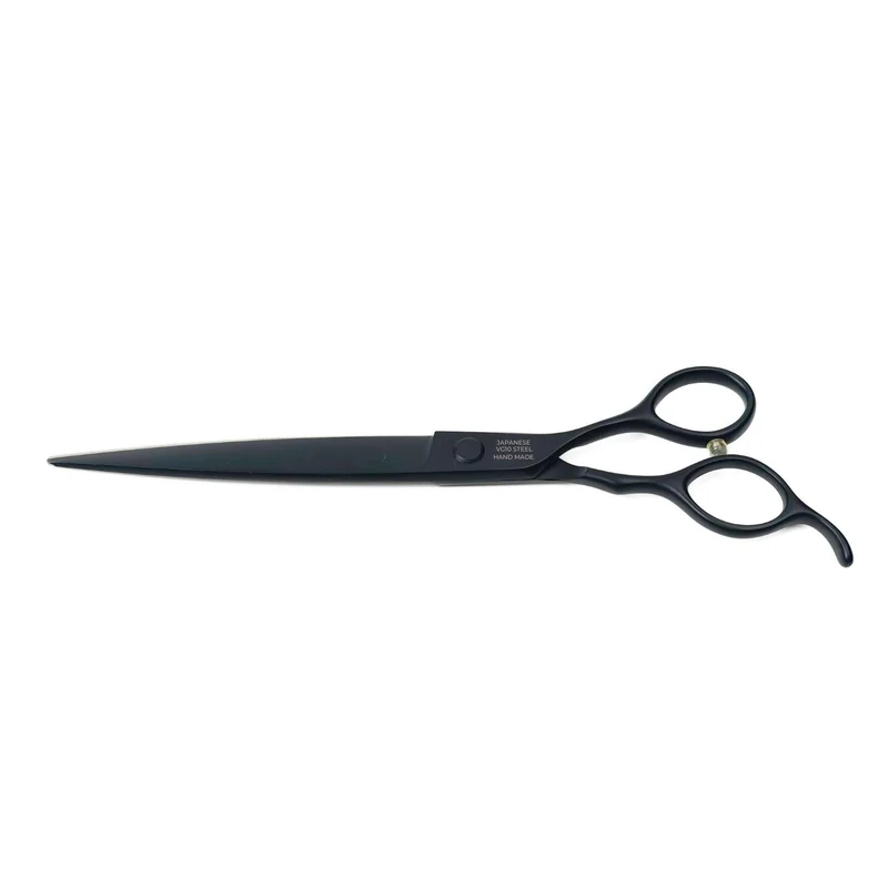Obsidian™ | 7.5" Straight Shears