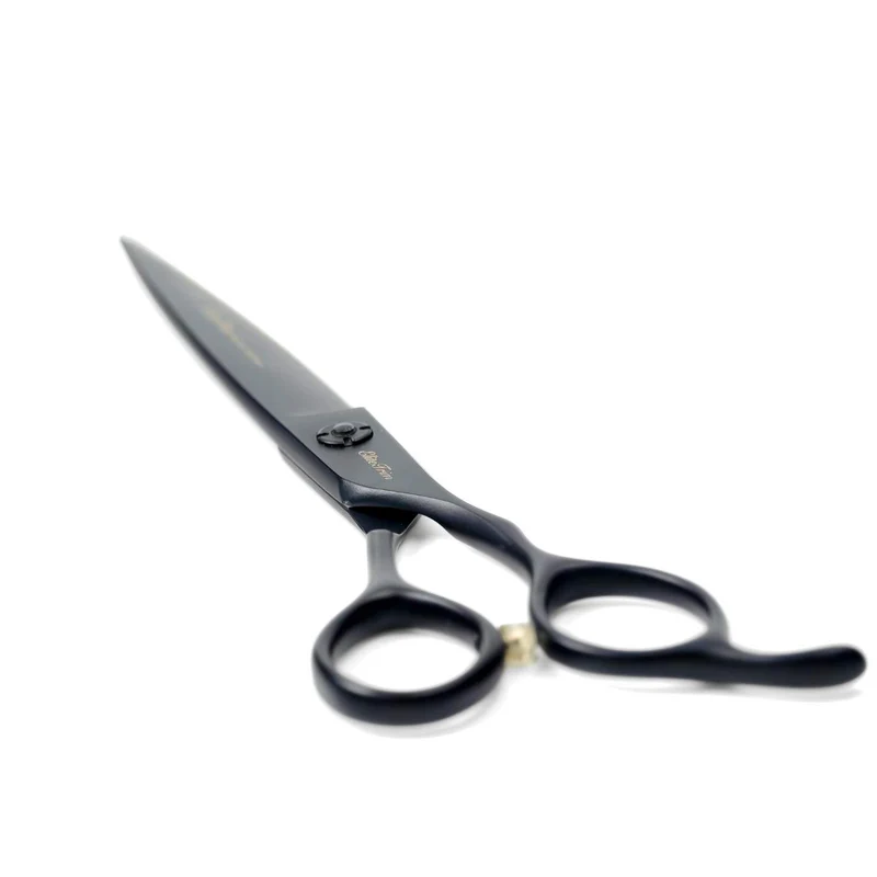 Obsidian™ | 7.5" Straight Shears