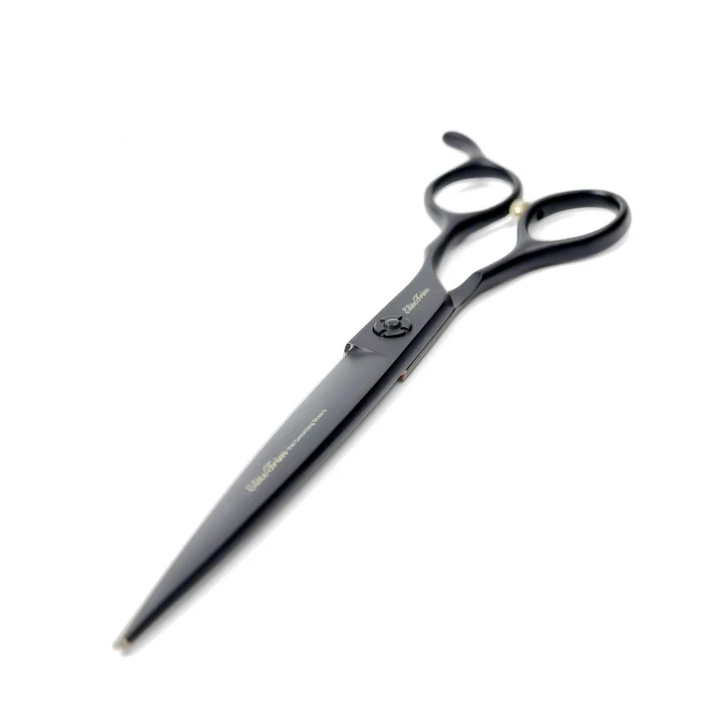 Obsidian™ | 7.5" Straight Shears