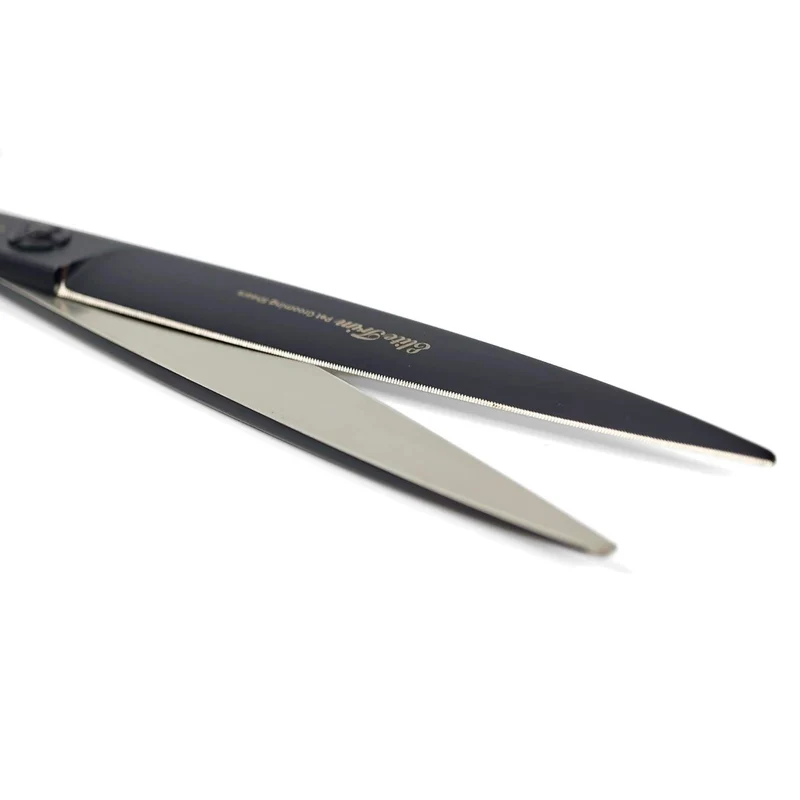Obsidian™ | 7.5" Straight Shears