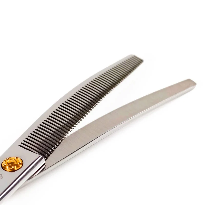 FusionCurve™ | 7.0" 49T Curved Thinner
