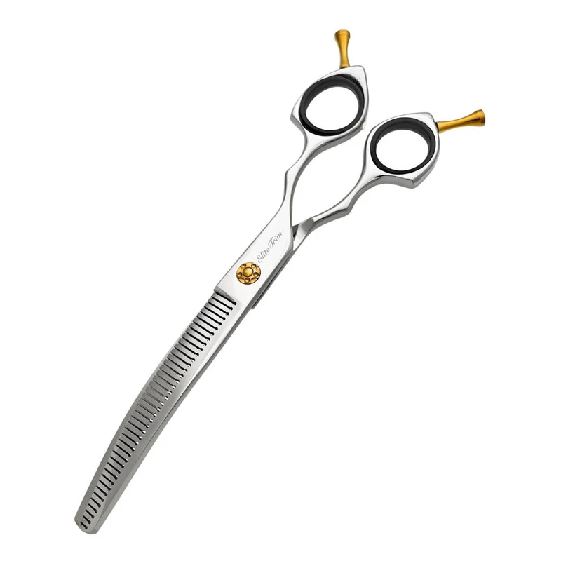 FusionCurve™ | 7.0" 42T Curved Fluffer