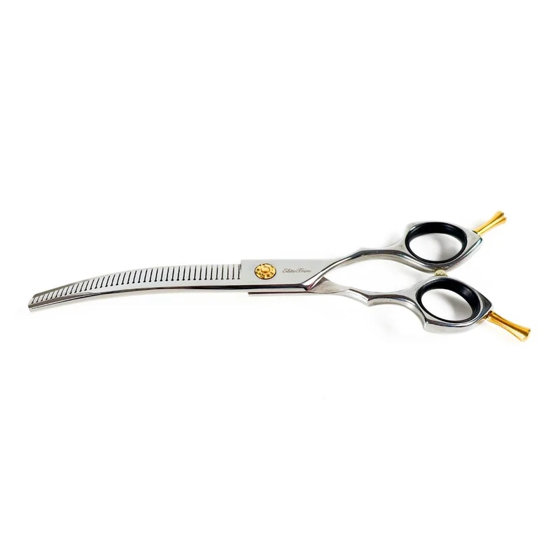 FusionCurve™ | 7.0" 42T Curved Fluffer
