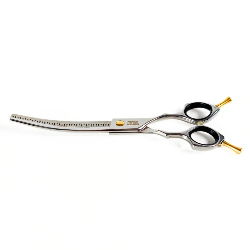 FusionCurve™ | 7.0" 42T Curved Fluffer