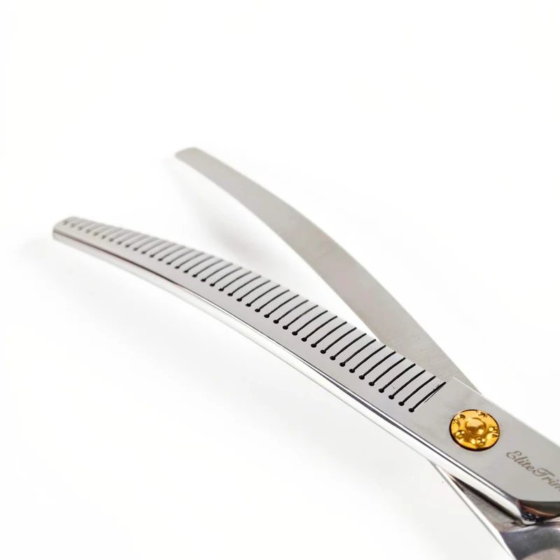 FusionCurve™ | 7.0" 42T Curved Fluffer