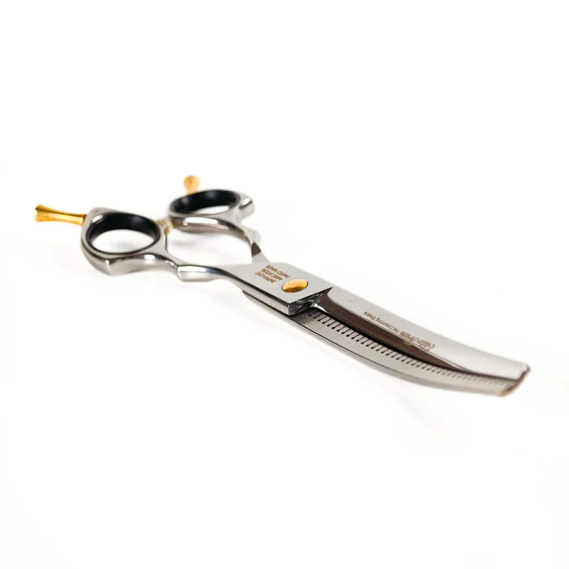 FusionCurve™ | 7.0" 42T Curved Fluffer