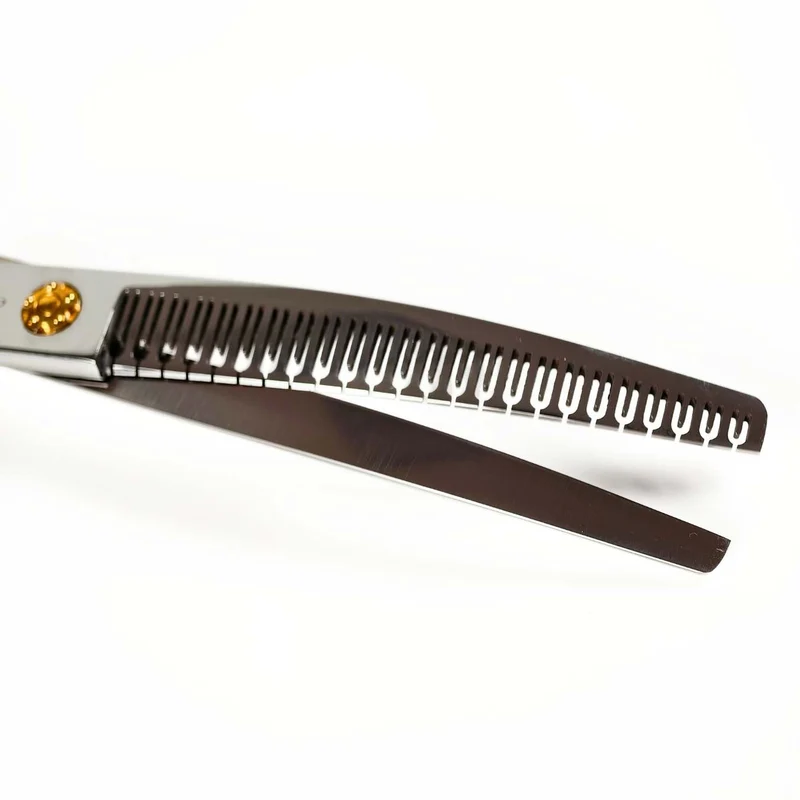FusionCurve™ | 7.0" 23T Curved Eraser