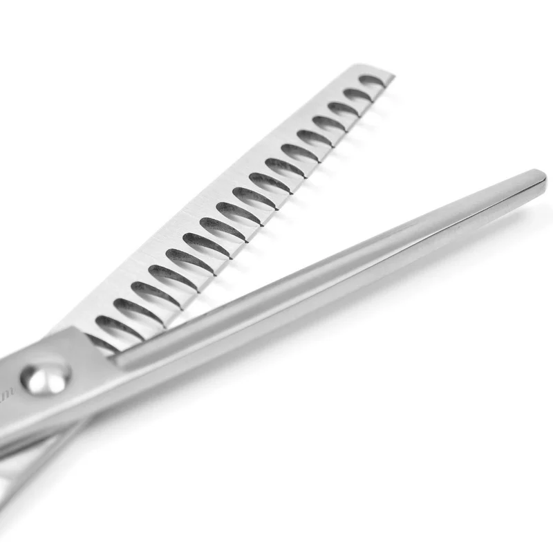 Pretty Good™ | 6.5" Chunker | Left-Handed