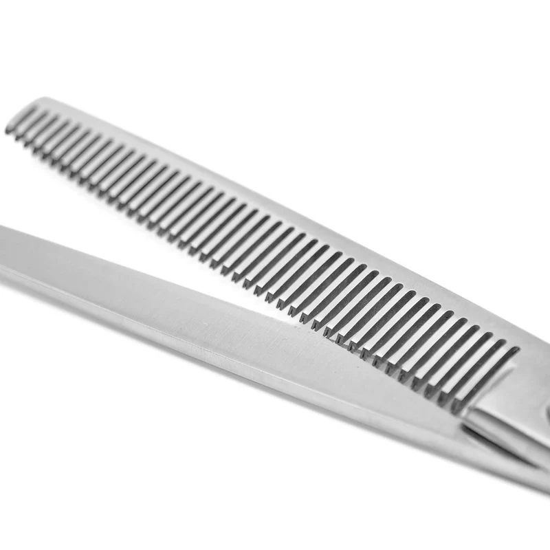 Pretty Good™ | 6.5" Thinner | Left-Handed
