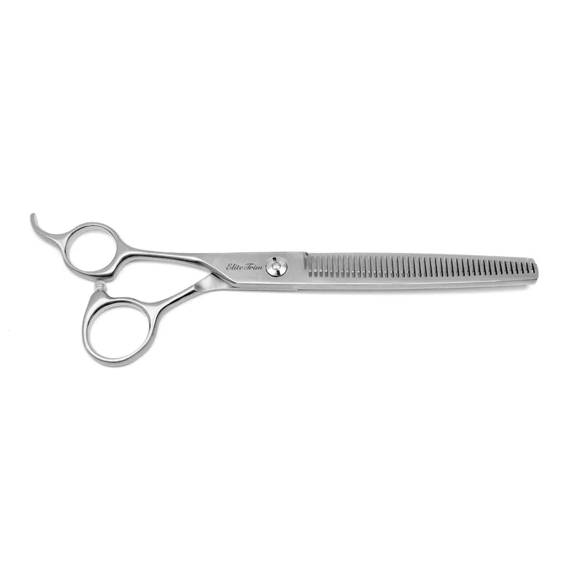 Pretty Good™ | 6.5" Thinner | Left-Handed