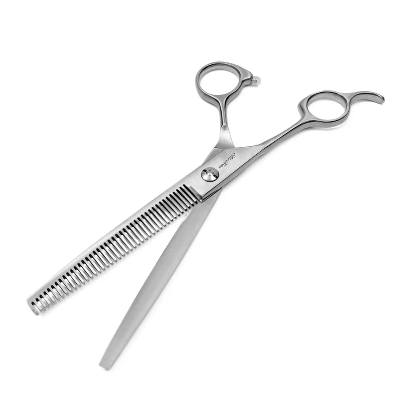 Pretty Good™ | 6.5" Thinner | Left-Handed