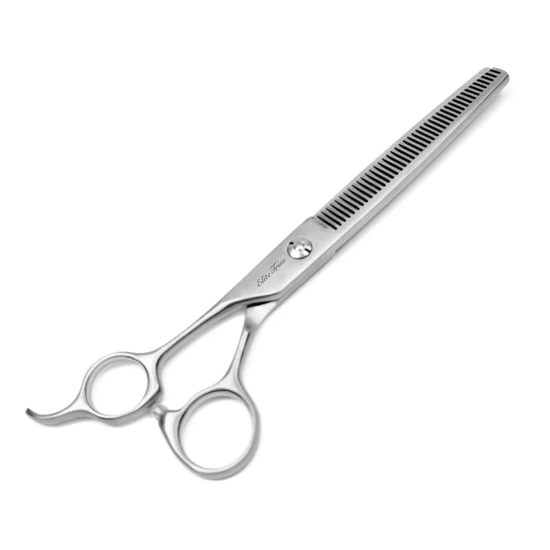 Pretty Good™ | 6.5" Thinner | Left-Handed