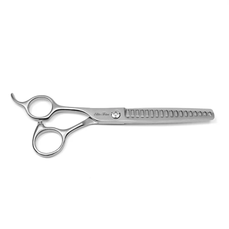 Pretty Good™ | 6.5" Chunker | Left-Handed