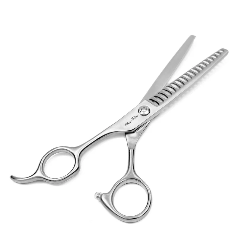 Pretty Good™ | 6.5" Chunker | Left-Handed
