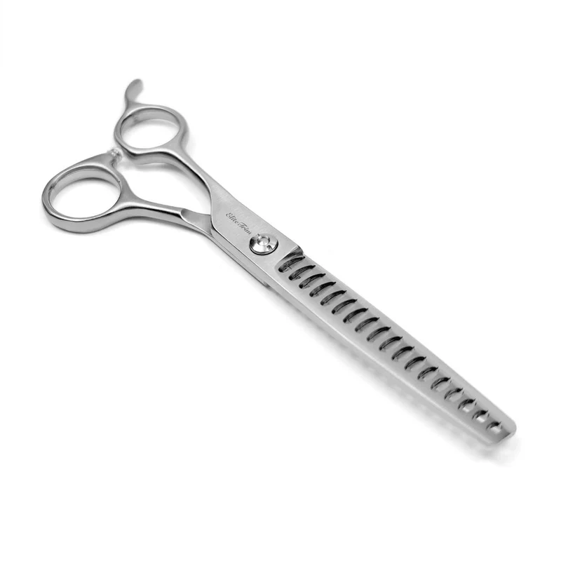 Pretty Good™ | 6.5" Chunker | Left-Handed