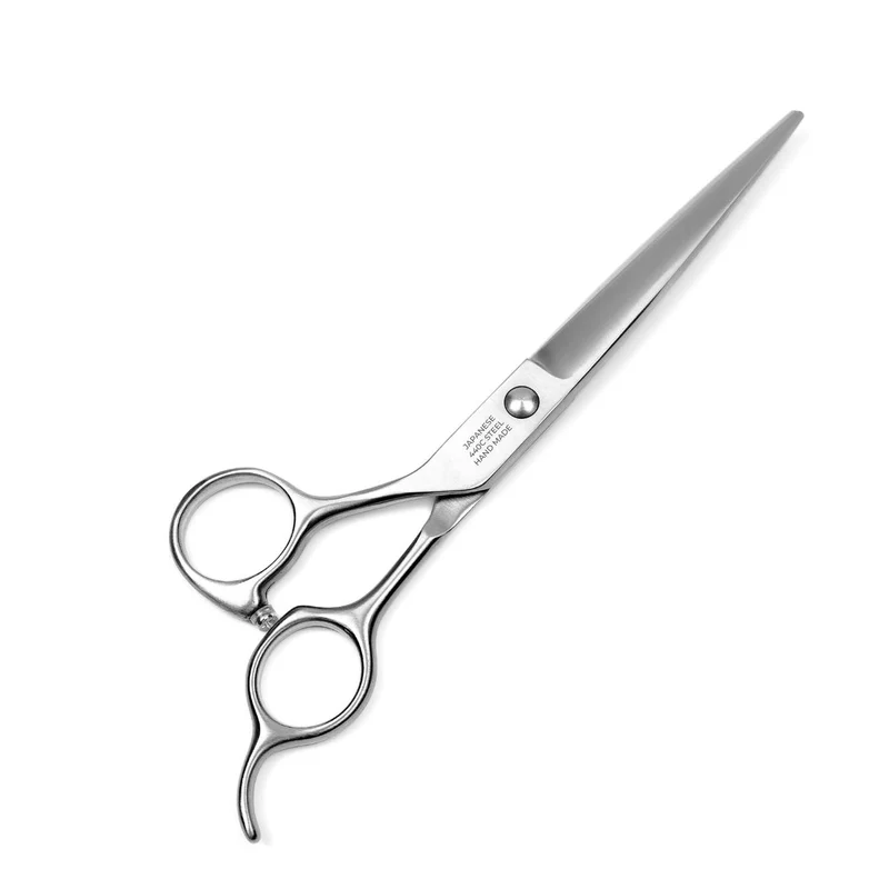 Pretty Good™ | 7.0" Straight Shears | Left-Handed