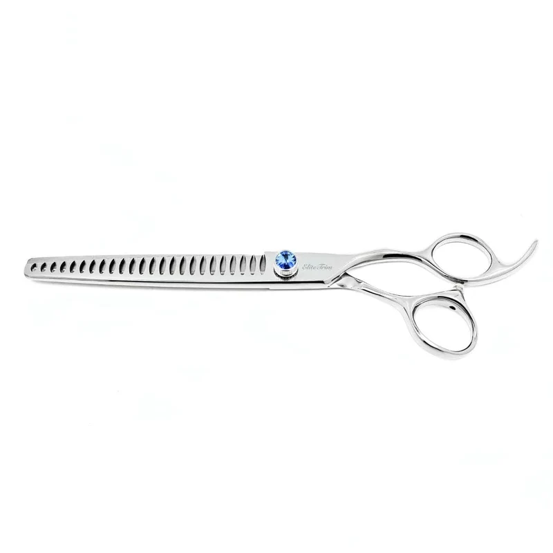 Gemstone Pro™ | 7.0"-8.0" Chunker