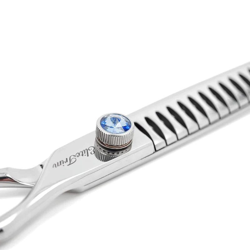 Gemstone Pro™ | 7.0"-8.0" Chunker