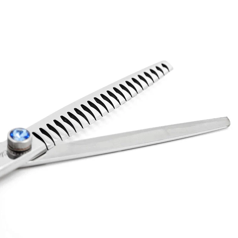 Gemstone Pro™ | 7.0"-8.0" Professional Shears Set
