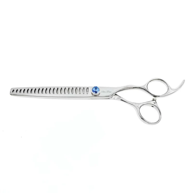 Gemstone Pro™ | 7.0"-8.0" Chunker