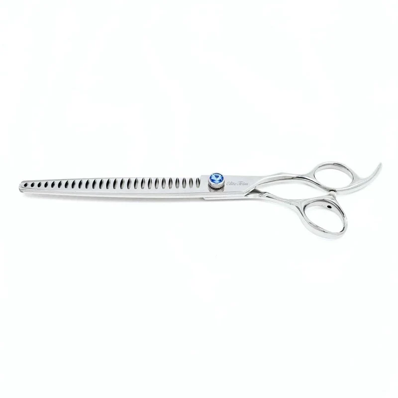 Gemstone Pro™ | 7.0"-8.0" Chunker