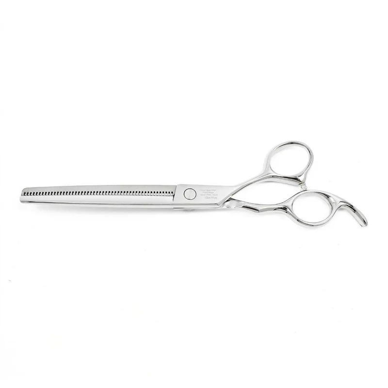 Gemstone Pro™ | 7.0"-8.0" Thinner