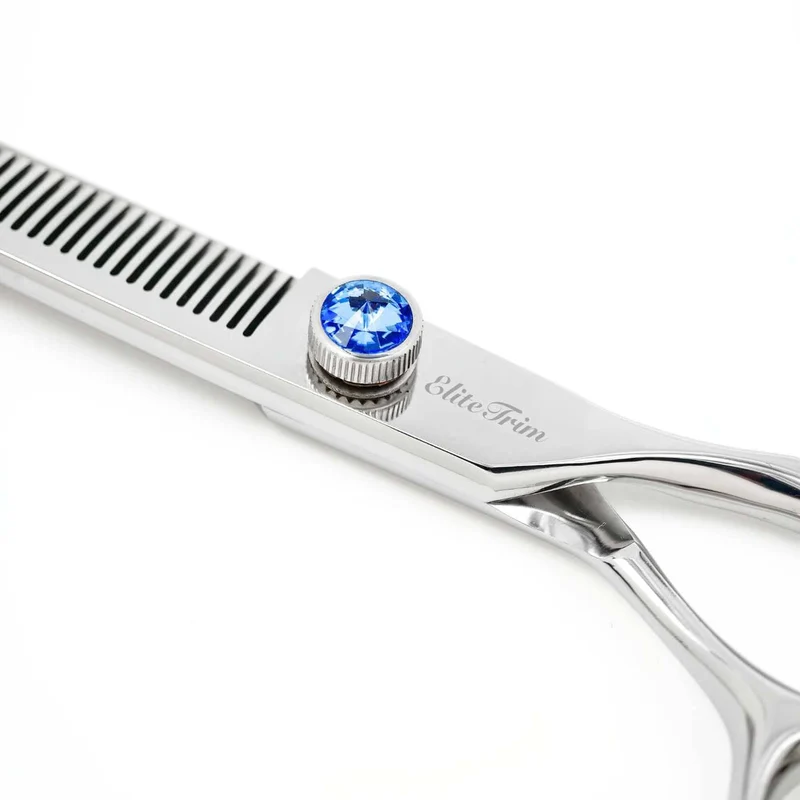 Gemstone Pro™ | 7.0"-8.0" Thinner