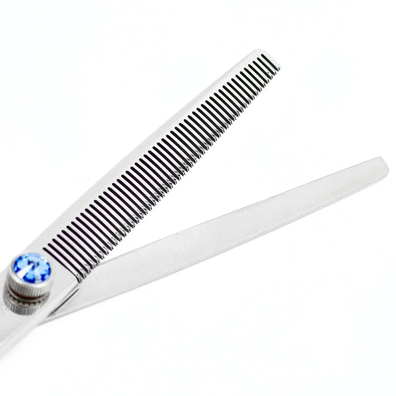 Gemstone Pro™ | 7.0"-8.0" Thinner