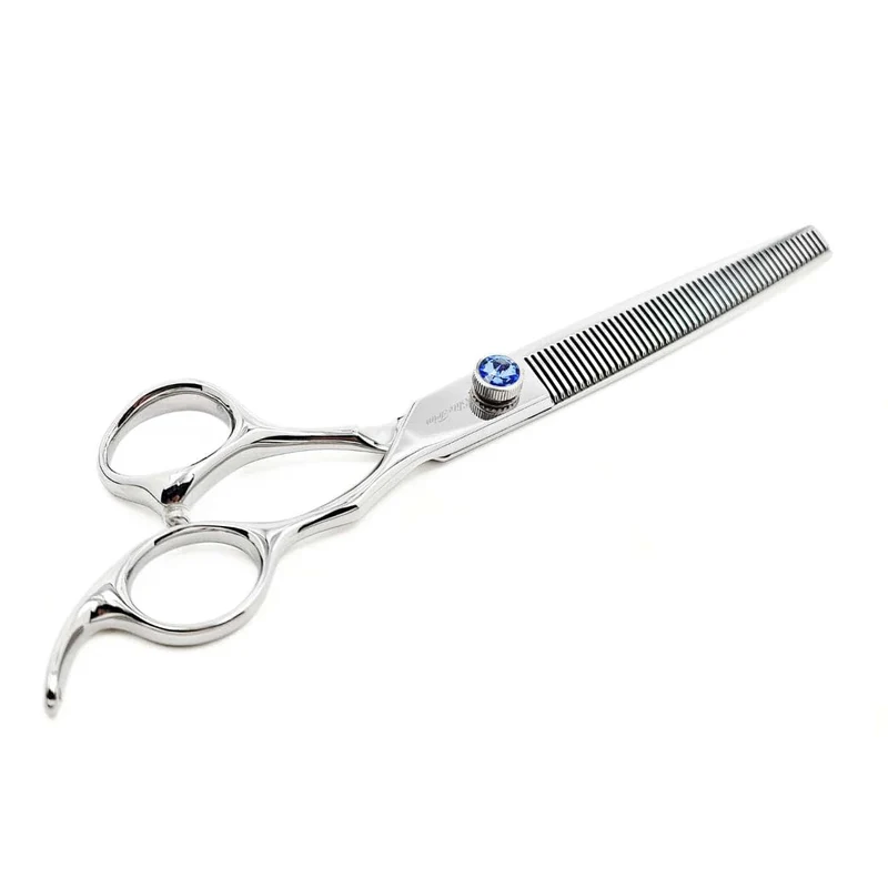 Gemstone Pro™ | 7.0"-8.0" Thinner
