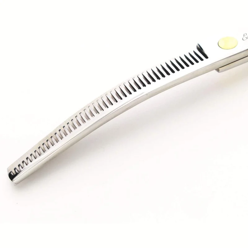ErgoFlow™ | 7.0" Curved Thinner
