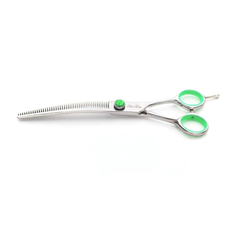 Green‑Gem™ | 7.0" Curved Thinner