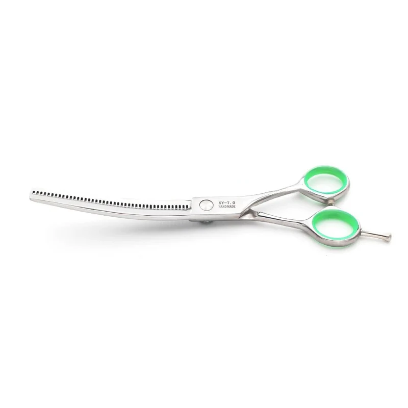 Green‑Gem™ | 7.0" Curved Thinner