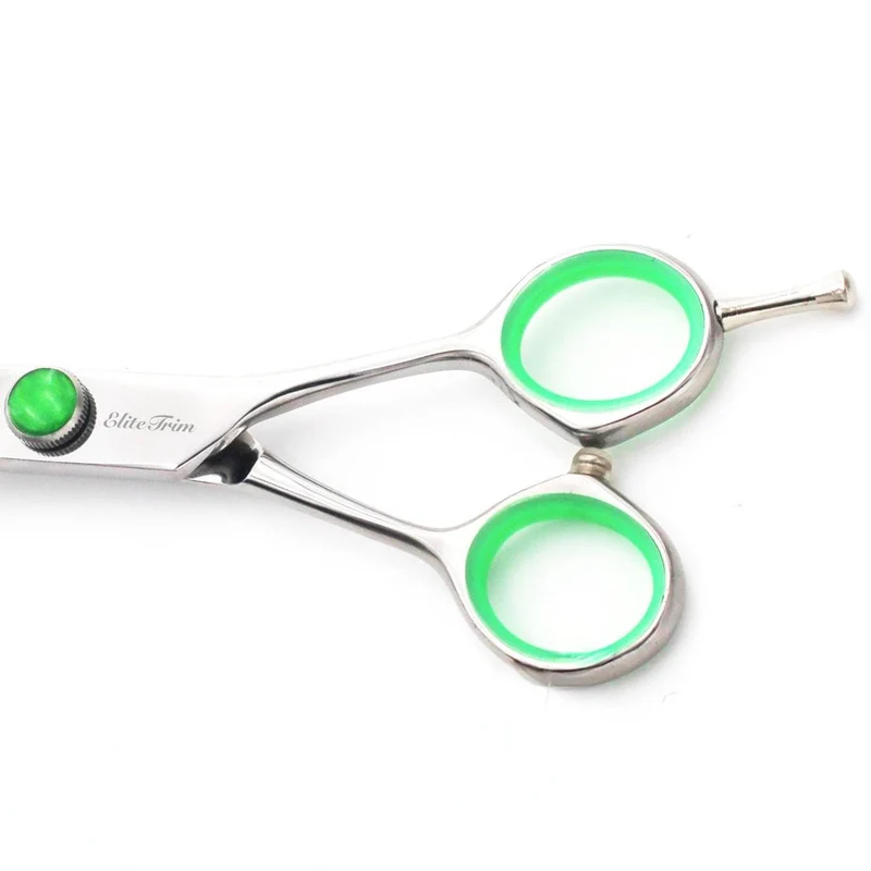 Green‑Gem™ | 7.0" Curved Thinner