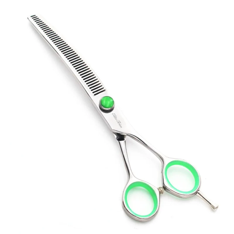 Green‑Gem™ | 7.0" Curved Thinner