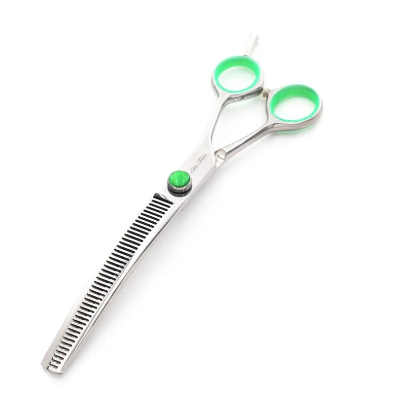 Green‑Gem™ | 7.0" Curved Thinner