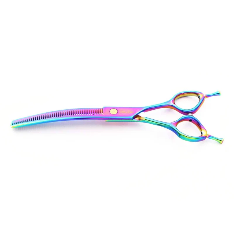 Nebula™ | 7.0" Curved Thinner
