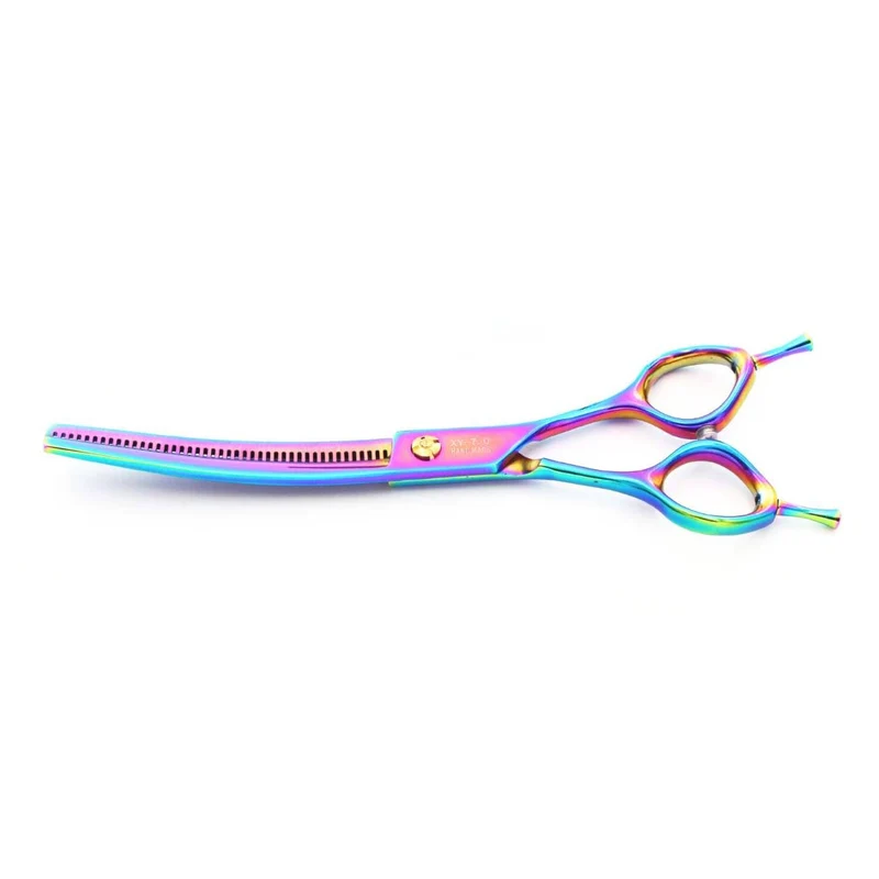 Nebula™ | 7.0" Curved Thinner