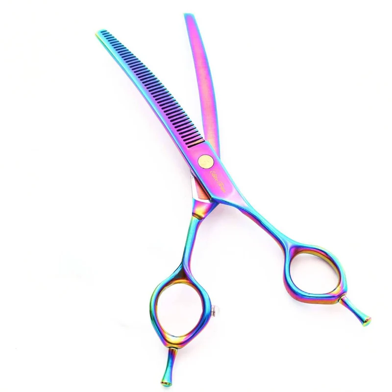 Nebula™ | 7.0" Curved Thinner