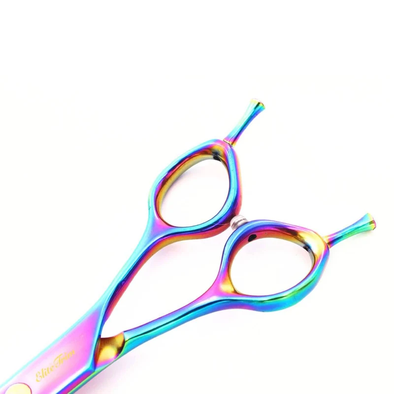 Nebula™ | 7.0" Curved Thinner