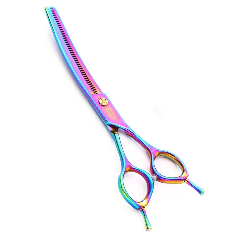 Nebula™ | 7.0" Curved Thinner