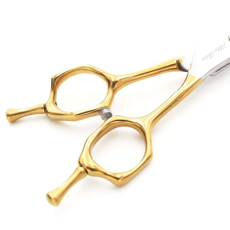Double-Tail™ | 7.0" Curved Thinner