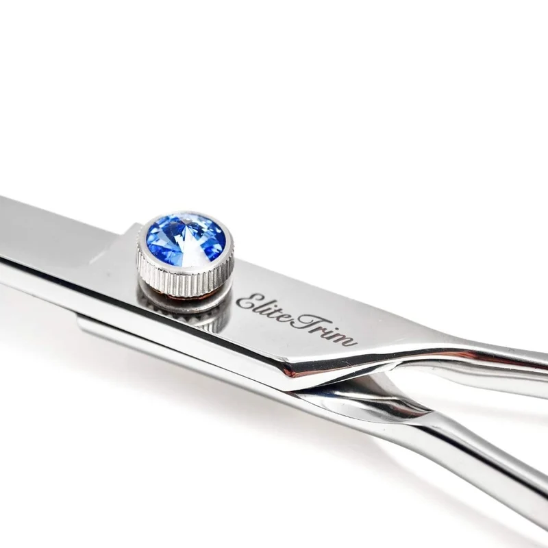Gemstone Pro™ | 7.0"-8.0" Professional Shears Set
