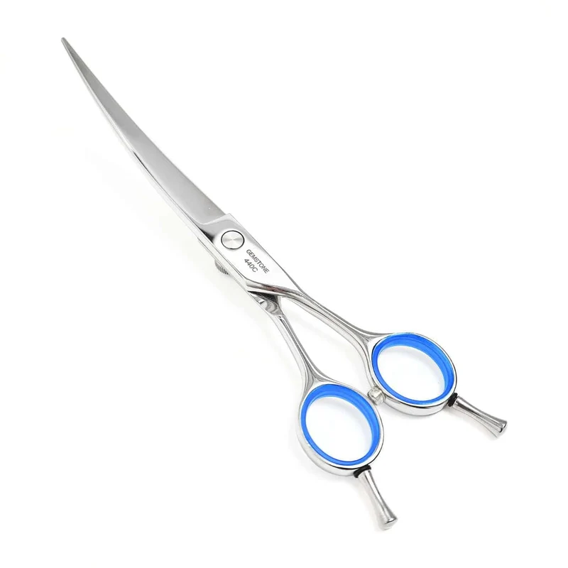 Gemstone Pro™ | 7.0"-8.0" Curved Shears