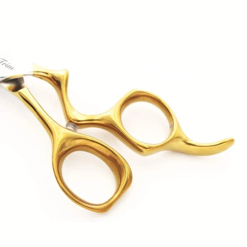 ErgoFlow™ | 7.0" Curved Shears
