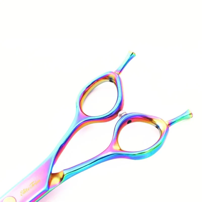 Nebula™ | 7.0" Curved Shears